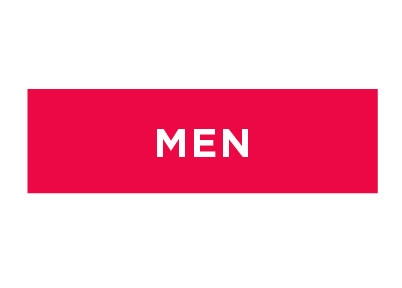 men