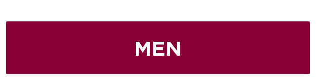 men