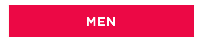 men
