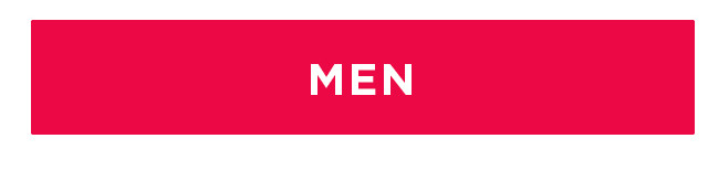 men