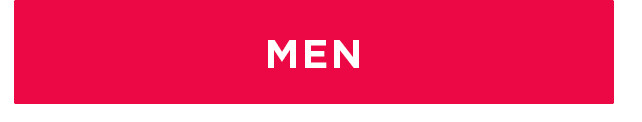 men