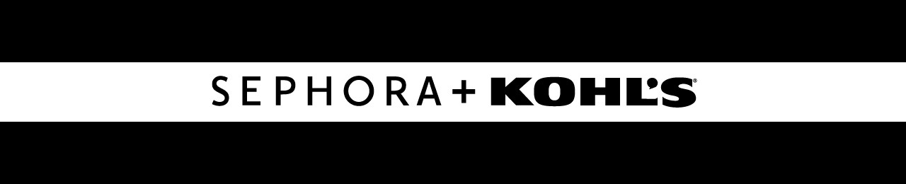 get 50% off top skincare. new deals every day.