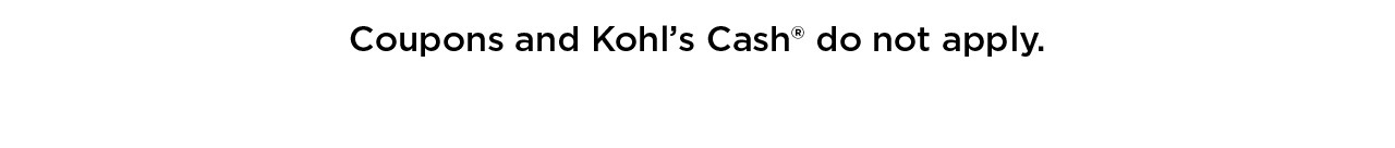 get 50% off top skincare. new deals every day.
