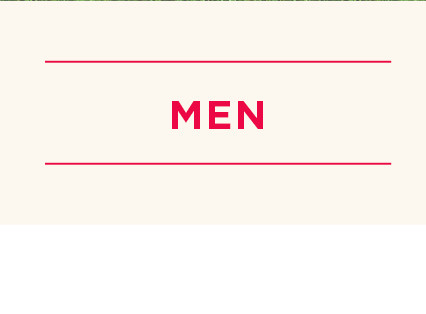 men