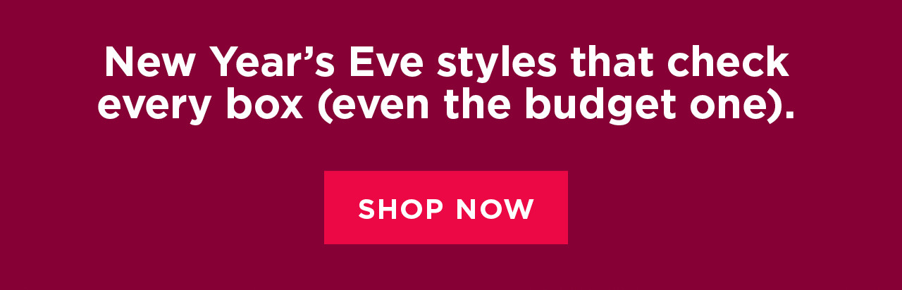 shop dress clothing now