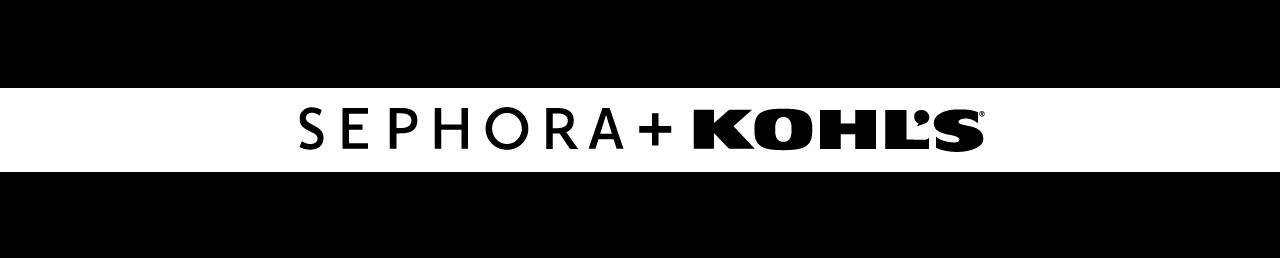 get 50% off top skincare