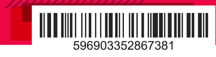 take an extra 20% off with promo code DECOR20