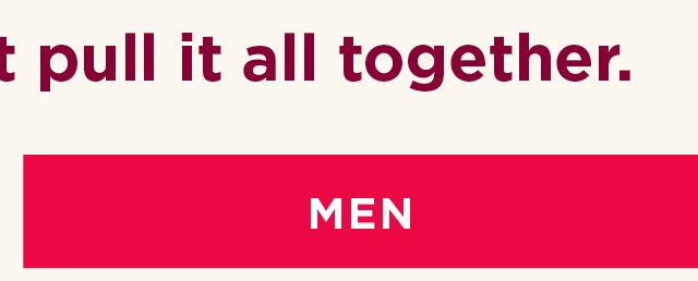 men