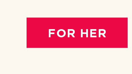 for her