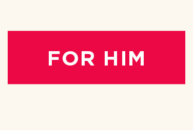 for him