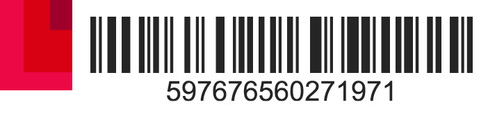 take an extra $10 off when you spend a minimum of $50 with promo code JEWELRY10