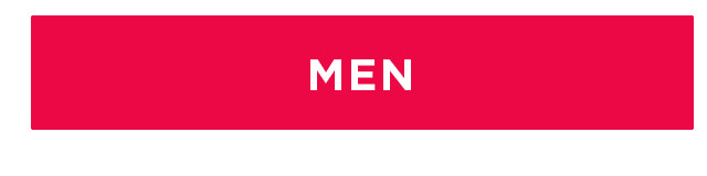 men