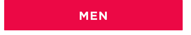 men