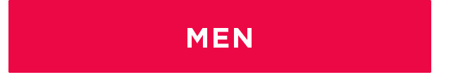 men