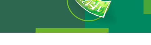 earn $10 kohls cash for every $50 spent