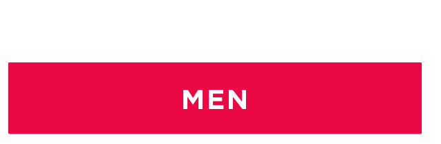 men