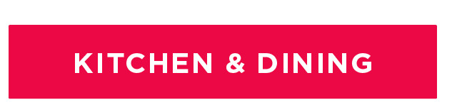 kitchen & dining