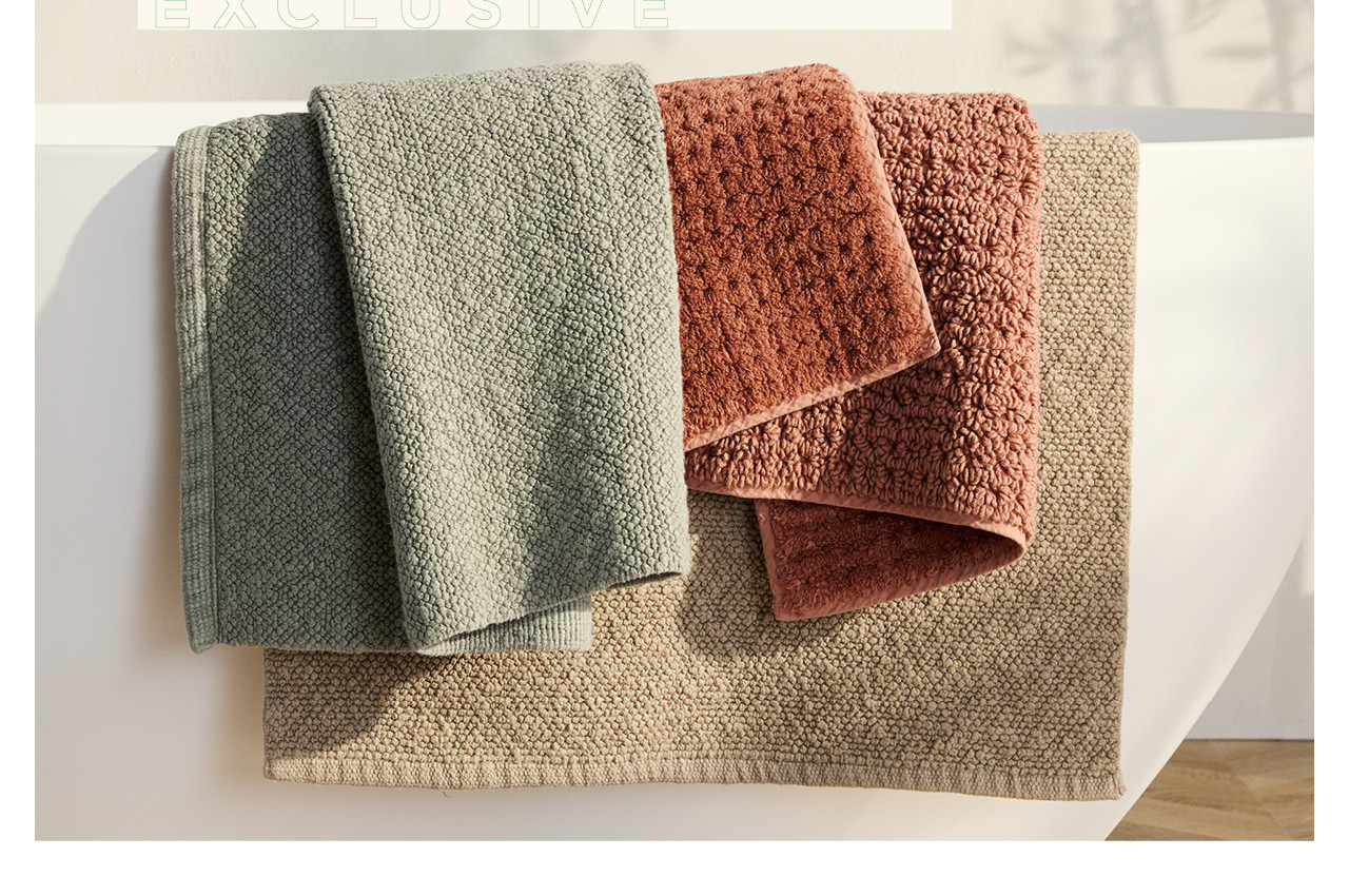 take an extra 15% off your home purchase with  coupon. shop home.