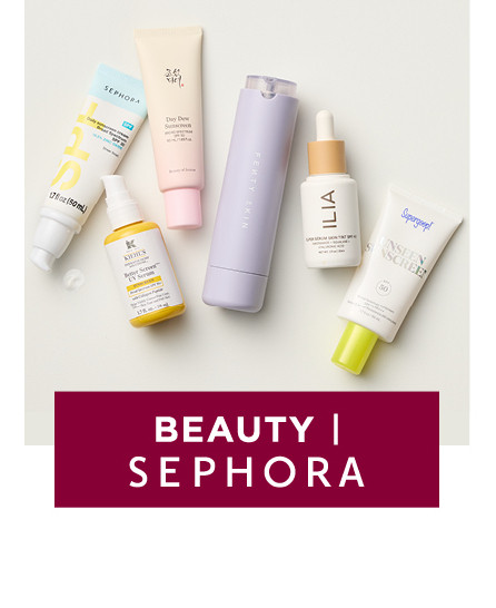 sephora