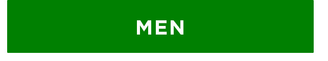 men