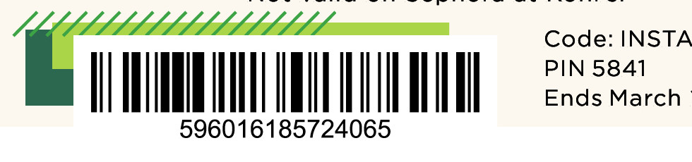 get $10 kohl's cash to use instantly when you spend $25 or more with coupon