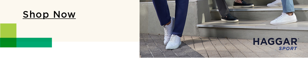 buy one get one 50% off haggar sport casual pants for men and big and tall