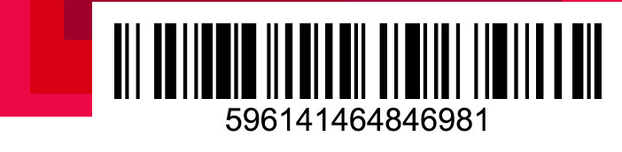 take an extra $10 off when you spend a minimum of $50 with promo code TOYS10