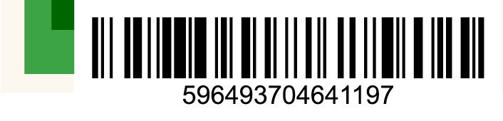 take an extra 15% off floorcare with promo code FLOORCARE15