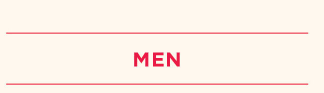 men