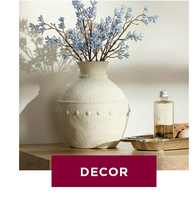 decor