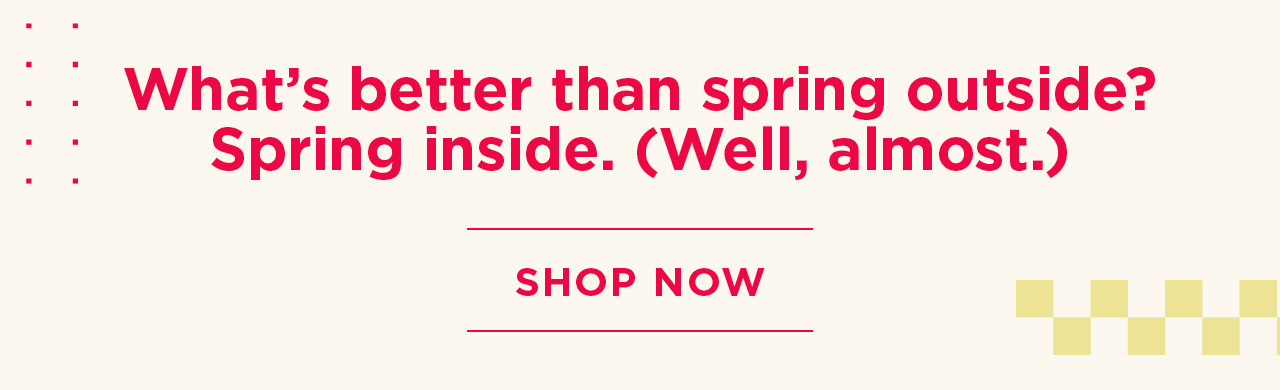 shop now