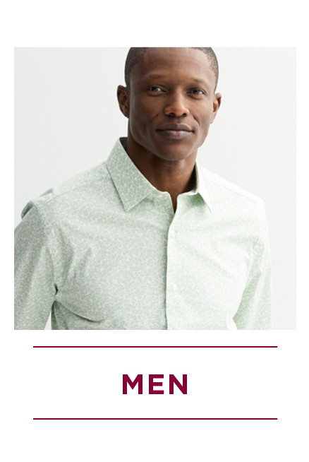 men