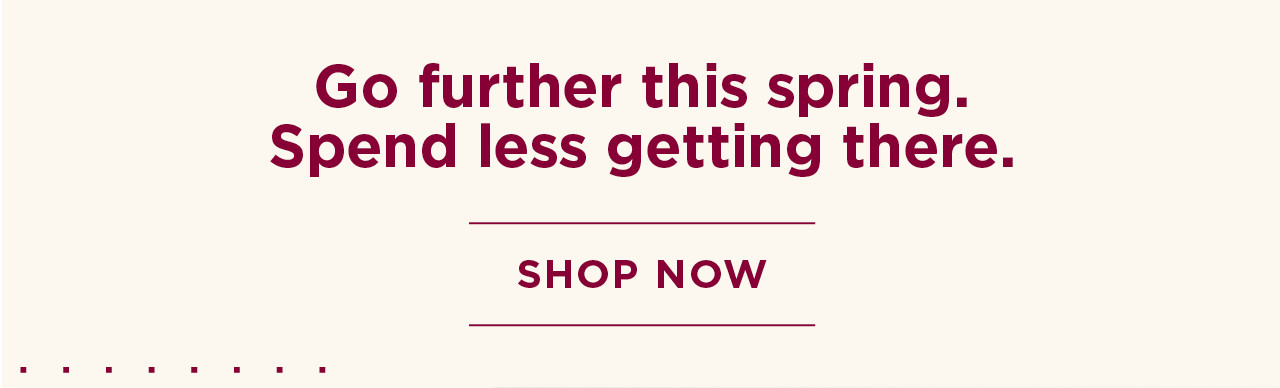 up to 30% off columbia 