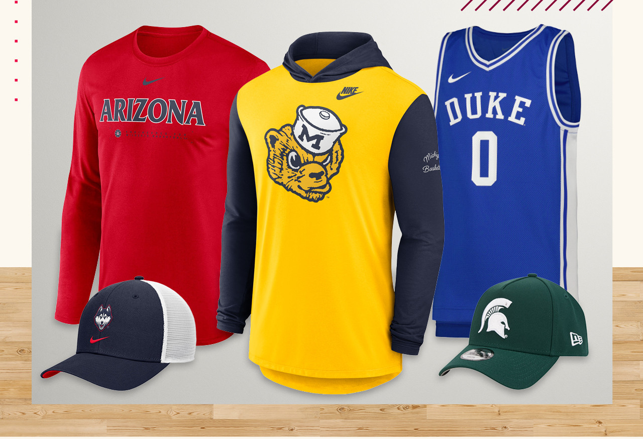 shop ncaa now