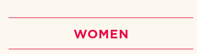 women