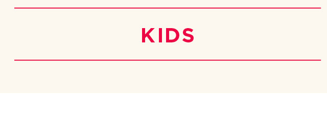 kids