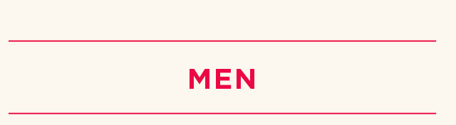 men