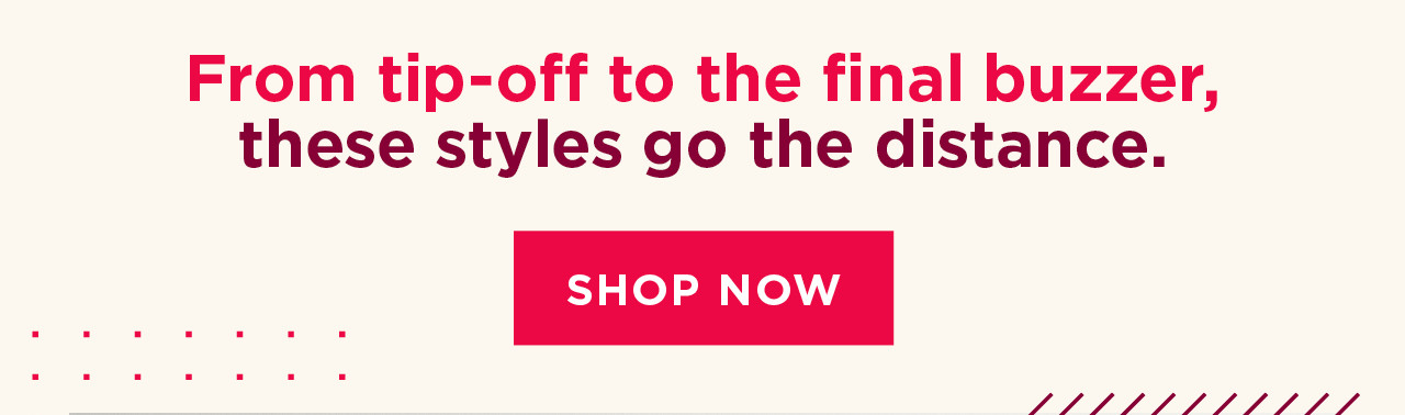 shop ncaa now