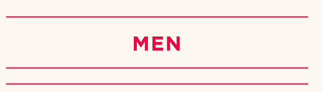 men