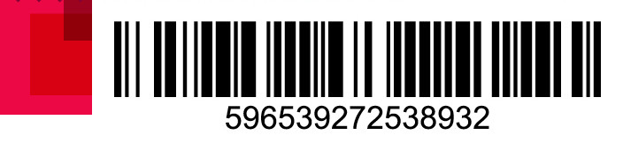 take an extra 15% off with promo code SHOPPER15