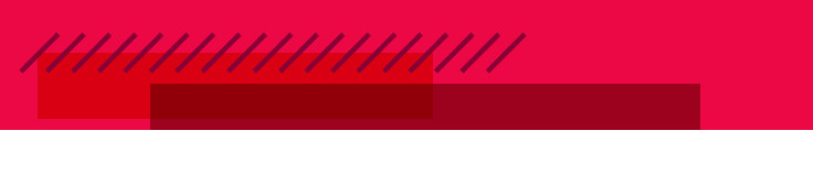 take an extra 25% off with promo code ONLINE25. online only.