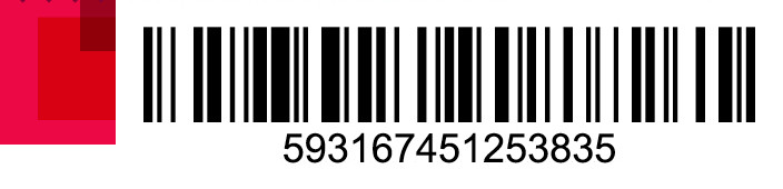 take an extra 20% off with promo code GET20