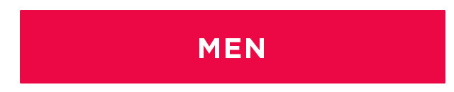 men