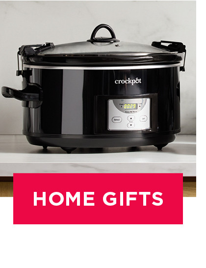 home gifts