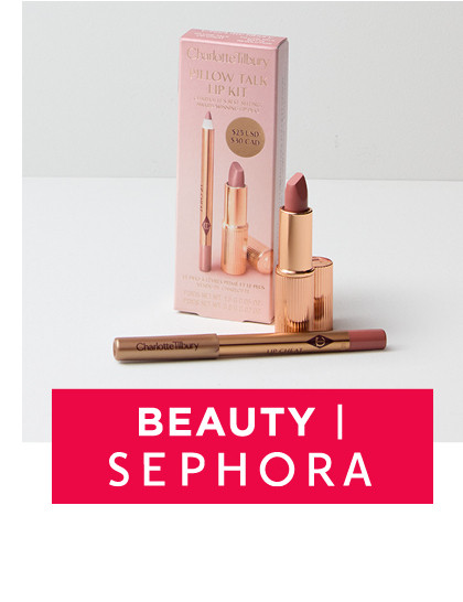 sephora