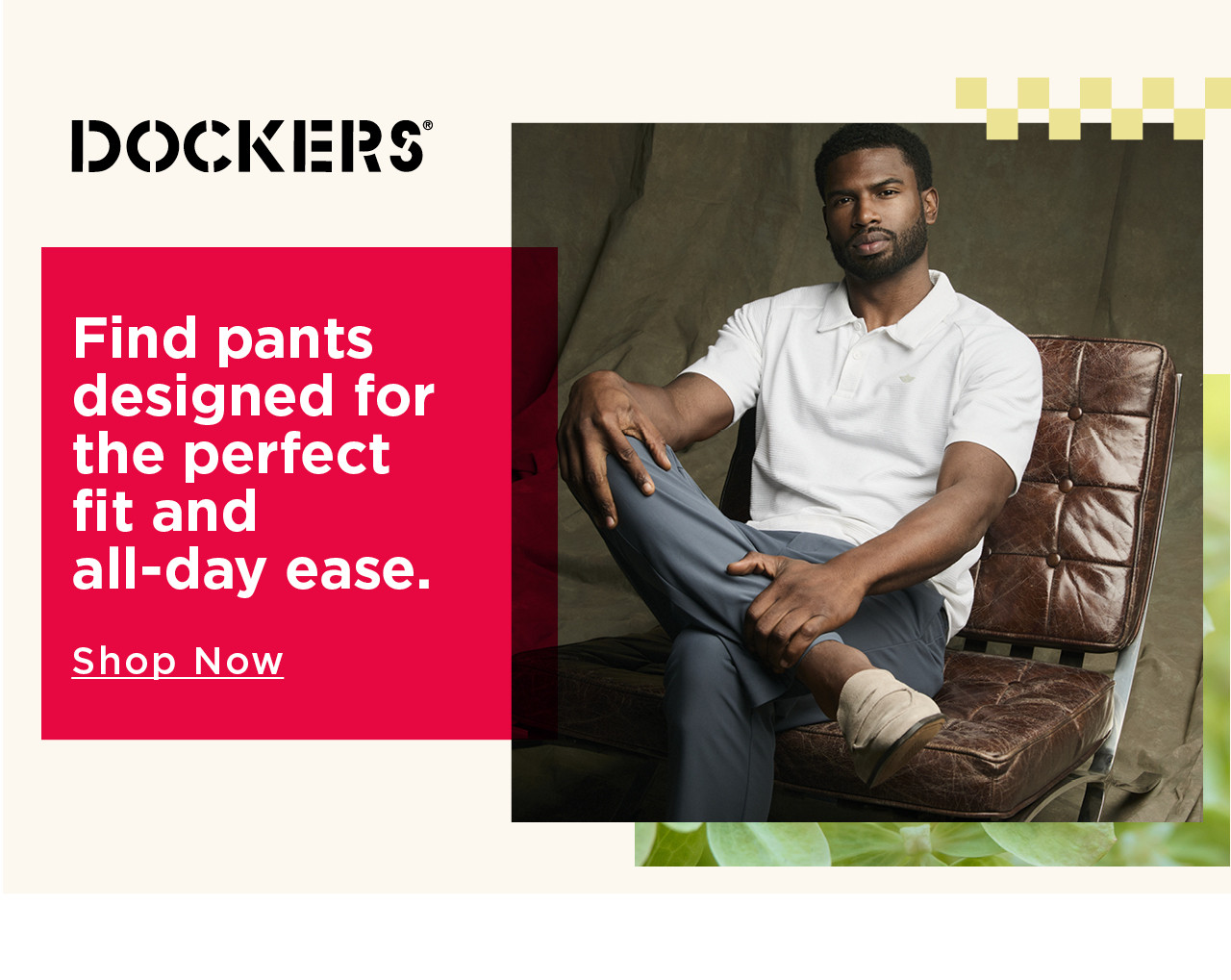 shop dockers