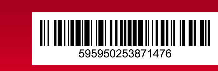 want to save big on beauty? join sephora's beauty insider loyalty program