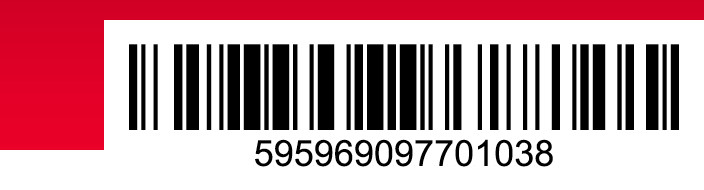 want to save big on beauty? join sephora's beauty insider loyalty program