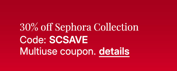 SCSAVE details