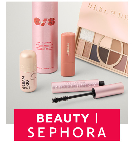 sephora